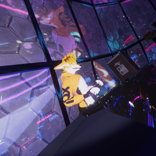 VRChat_2026-04-17_15-46-27.472_1440x2560