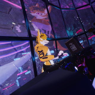 VRChat_2026-04-17_15-46-41.541_1440x2560