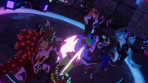 VRChat_2026-04-17_15-48-47.985_2560x1440.png