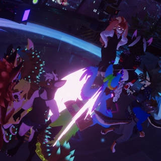 VRChat_2026-04-17_15-48-47.985_2560x1440