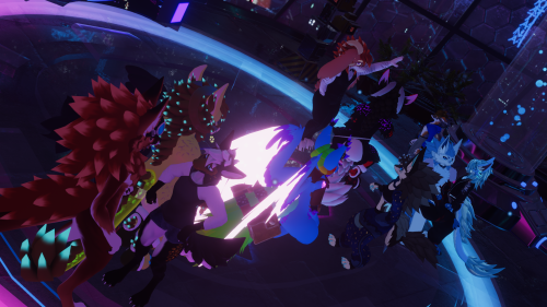 VRChat_2026-04-17_15-48-56.630_2560x1440.png