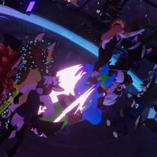 VRChat_2026-04-17_15-48-56.630_2560x1440