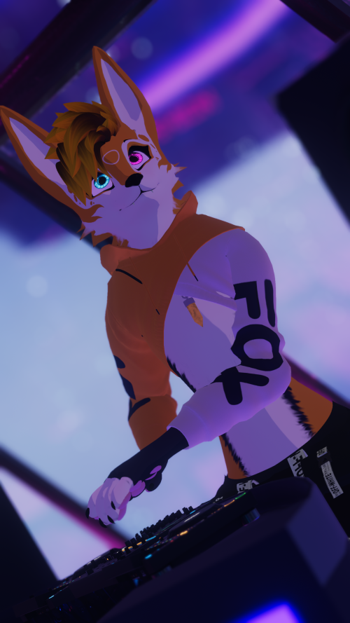 VRChat_2026-04-17_15-49-59.063_2560x1440.png