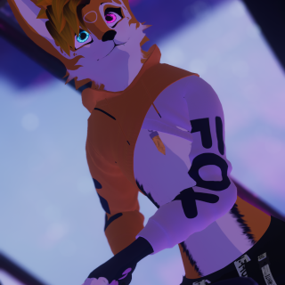 VRChat_2026-04-17_15-49-59.063_2560x1440