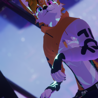 VRChat_2026-04-17_15-50-04.687_2560x1440