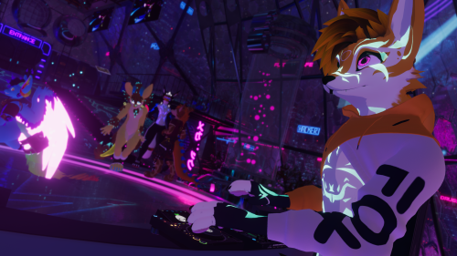 VRChat_2026-04-17_15-52-53.522_2560x1440.png