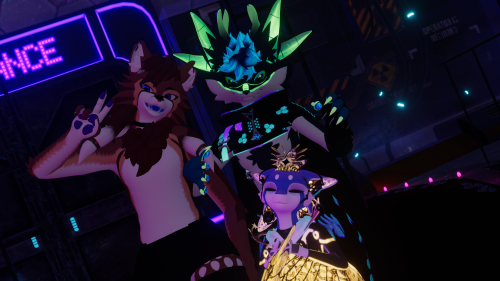 VRChat_2026-04-17_15-56-15.632_2560x1440.png