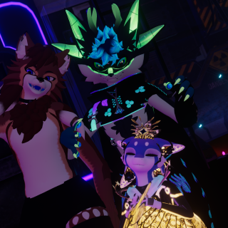 VRChat_2026-04-17_15-56-15.632_2560x1440