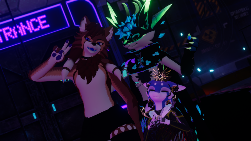 VRChat_2026-04-17_15-56-19.640_2560x1440.png