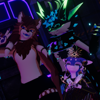 VRChat_2026-04-17_15-56-19.640_2560x1440