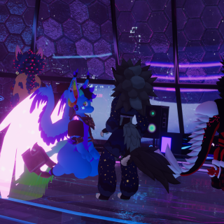 VRChat_2026-04-17_15-57-33.859_2560x1440