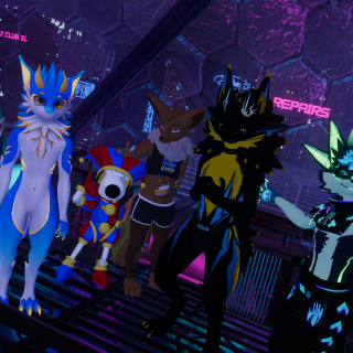 VRChat_2026-04-17_15-58-18.721_2560x1440