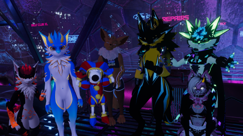 VRChat_2026-04-17_15-58-57.574_2560x1440.png