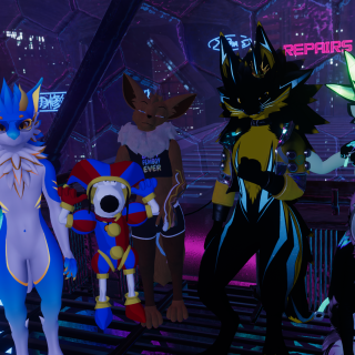 VRChat_2026-04-17_15-58-57.574_2560x1440