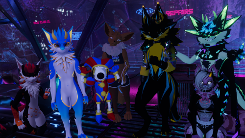 VRChat_2026-04-17_15-59-02.446_2560x1440.png