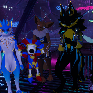 VRChat_2026-04-17_15-59-02.446_2560x1440
