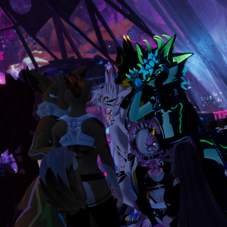 VRChat_2026-04-17_15-59-54.081_2560x1440