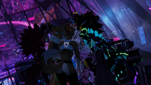 VRChat_2026-04-17_16-00-03.535_2560x1440.png