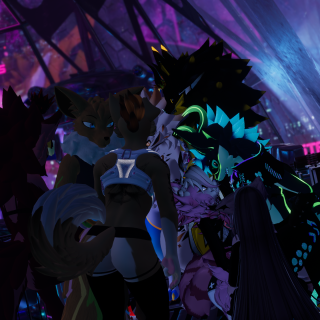 VRChat_2026-04-17_16-00-03.535_2560x1440