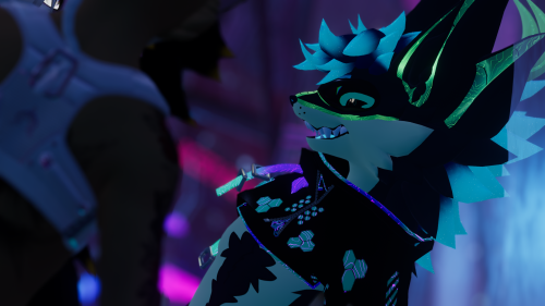 VRChat_2026-04-17_16-01-01.601_2560x1440.png