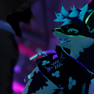 VRChat_2026-04-17_16-01-01.601_2560x1440