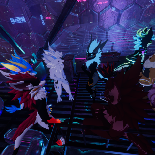 VRChat_2026-04-17_16-02-08.778_2560x1440