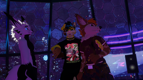 VRChat_2026-04-17_16-03-04.191_2560x1440.png