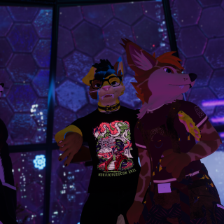 VRChat_2026-04-17_16-03-04.191_2560x1440