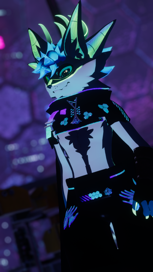 VRChat_2026-04-17_16-05-14.540_2560x1440.png
