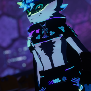 VRChat_2026-04-17_16-05-14.540_2560x1440