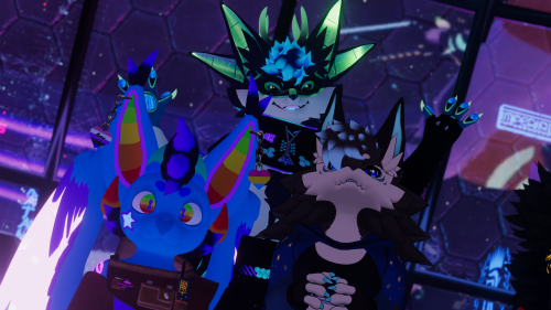 VRChat_2026-04-17_16-05-42.530_2560x1440.png