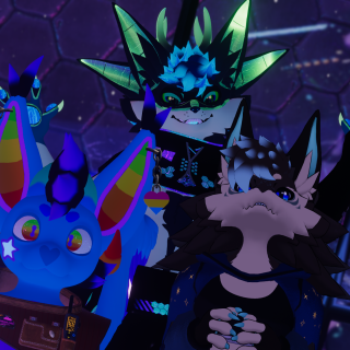 VRChat_2026-04-17_16-05-42.530_2560x1440