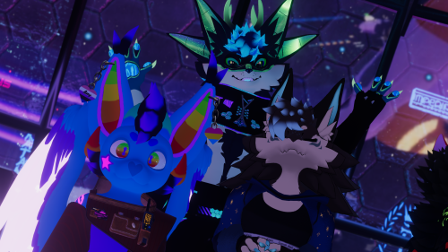 VRChat_2026-04-17_16-05-47.231_2560x1440.png