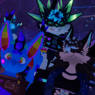 VRChat_2026-04-17_16-05-47.231_2560x1440
