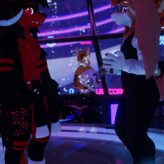 VRChat_2026-04-17_16-07-28.283_1440x2560