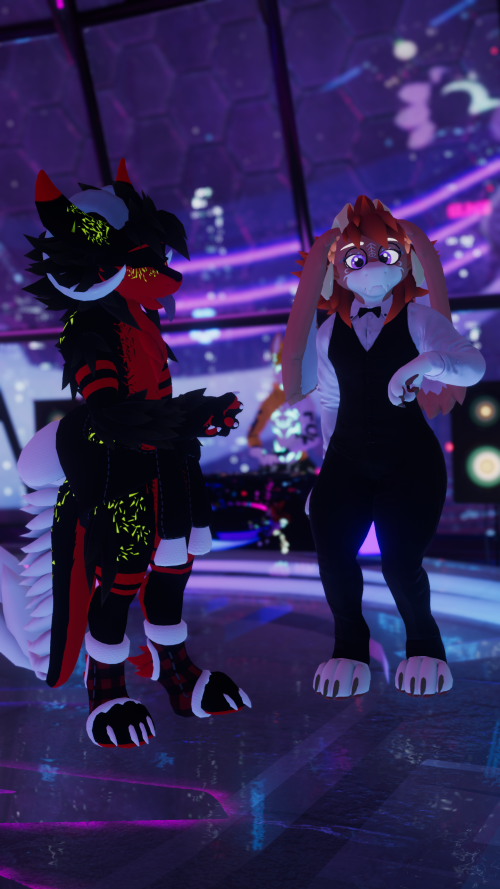 VRChat_2026-04-17_16-07-37.391_1440x2560.png