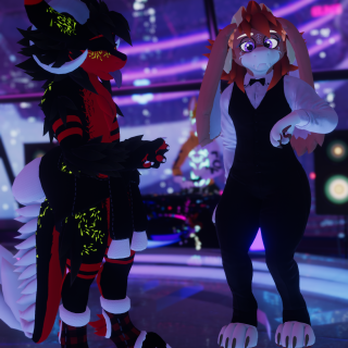 VRChat_2026-04-17_16-07-37.391_1440x2560