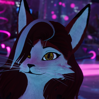 VRChat_2026-04-17_16-14-01.103_2560x1440