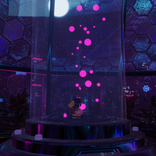 VRChat_2026-04-17_16-16-39.100_1440x2560