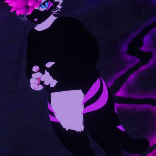 VRChat_2026-04-17_16-17-21.554_2560x1440