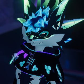 VRChat_2026-04-17_16-18-03.162_1440x2560