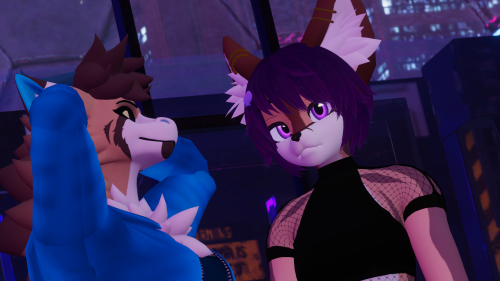 VRChat_2026-04-17_16-19-17.350_2560x1440.png