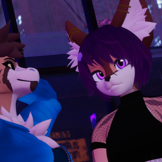 VRChat_2026-04-17_16-19-17.350_2560x1440