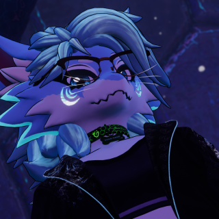 VRChat_2026-04-17_16-19-28.642_2560x1440