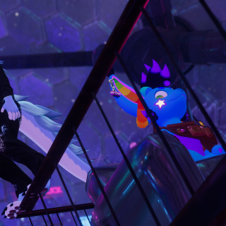 VRChat_2026-04-17_16-19-45.544_2560x1440