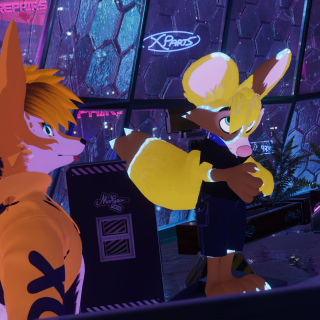 VRChat_2026-04-17_16-20-21.594_2560x1440