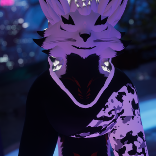 VRChat_2026-04-17_16-21-17.000_2560x1440