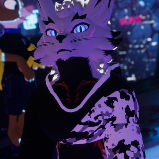 VRChat_2026-04-17_16-21-23.145_2560x1440