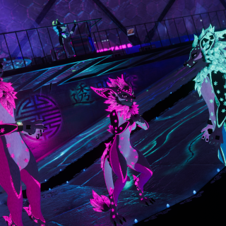 VRChat_2026-04-17_16-21-51.994_2560x1440