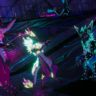 VRChat_2026-04-17_16-21-58.065_2560x1440